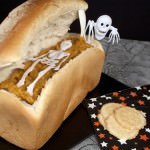 Halloween Party Food