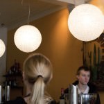 The Table Restaurant