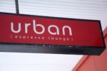 Urban Signage