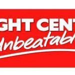 Flight Centre Logo