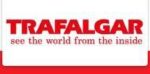 Trafalgar Holidays Logo