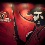 Cactus Republic