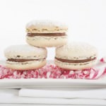 Delicious Macarons