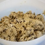 Cookie Dough