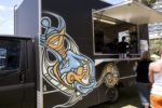 Eat Art Truck