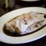 Chinese Noodles
