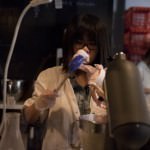 N2 Lab Extreme Ice-cream