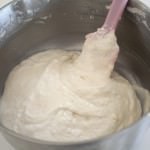 Mixing up Macarons