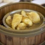 Satay Chicken Curry