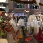 The Extreme Ice-cream Lab