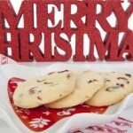 Christmas Cookies