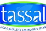 Tassal Logo