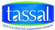 Tassal Logo