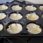 Wonton Wrappers