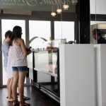 Cafe Mme G