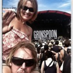 Grinspoon BDO Gold Coast