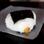 Onigiri Ama