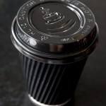 Skinny Cap or Regular