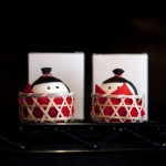 Zen Giftware