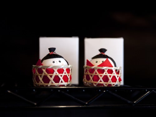 Zen Giftware