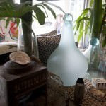 Boutique Homewares Shopping