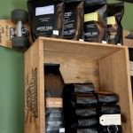 Marvell Street Coffee