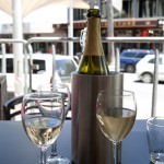 Wine Cooler image