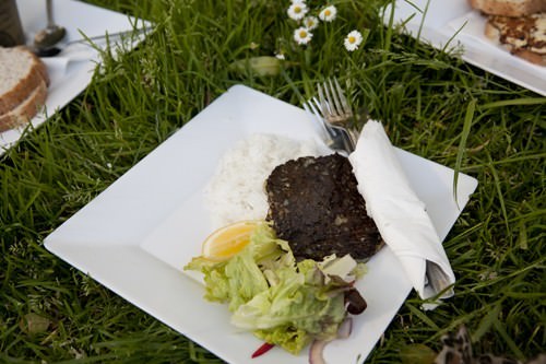 Kaikoura-New-Zealand-BBQ-Paua-Fritter