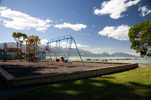 Kaikoura-New-Zealand-Playground
