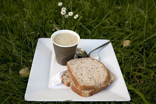 Kaikoura-New-Zealand-Seafood-Chowder
