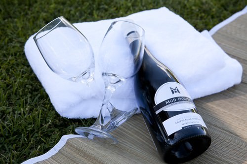 Kaikoura-New-Zealand-mudhouse-wine