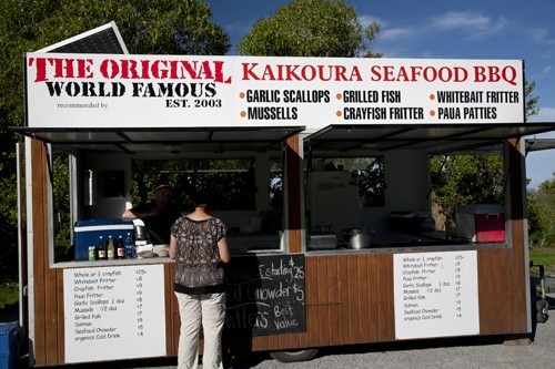 Kaikoura-New-Zealand-original-BBQ