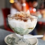 Cendol