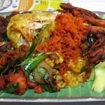 Street Food