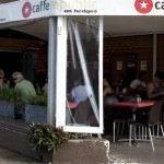 Caffe Republic