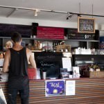 Caffe Republic Mermaid Beach