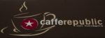 Caffe Republic Header
