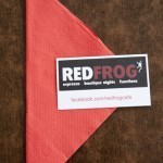 Red-Frog-Cafe