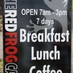 Red-Frog-Cafe