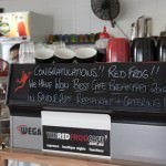 Red-Frog-Cafe