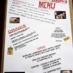 Red-Frog-Cafe