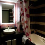 Festive Hotel Sentosa