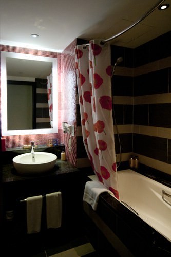 Festive Hotel Sentosa