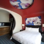 Festive Hotel Sentosa