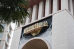 Universal Studio Singapore