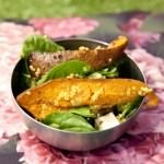 Roast-Pumpkin-Feta-Salad-