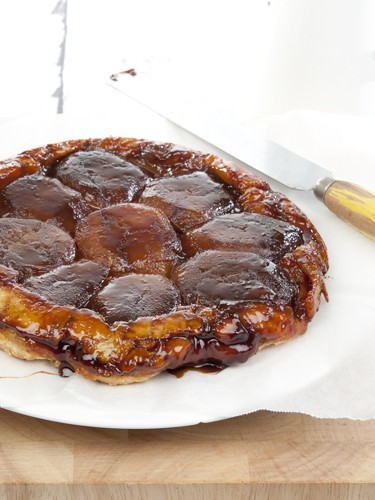 Apple Upside Down Apple Tart Apple Upside Down Apple Tart