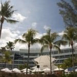 Hard Rock Hotel Penang