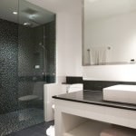 Nakalay Ensuite