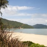 Penang Beaches